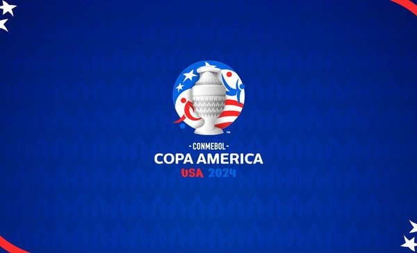 Copa América: ¿un contexto favorable para la Albiceleste?