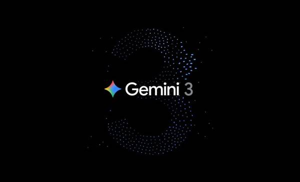 Google anunció Gemini 3, su modelo de IA más inteligente - El Destape thumbnail