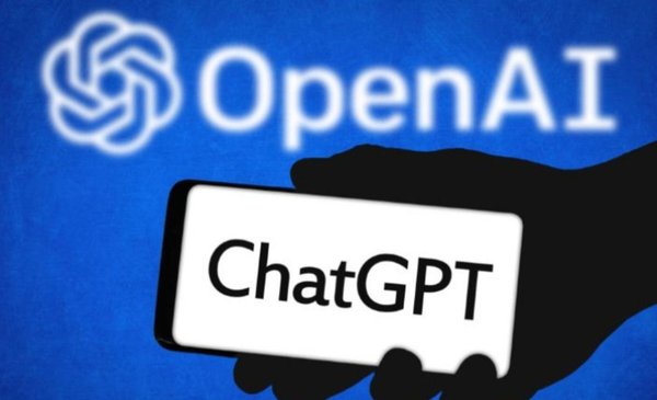 China desafía a OpenAI y las tech temen por su cotización en EEUU - El Destape thumbnail