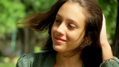 "Lolita, tu luz no nos abandona", el emotivo mensaje de los padres de la joven "Lolita, tu luz no nos abandona", el emotivo mensaje de los padres de la joven