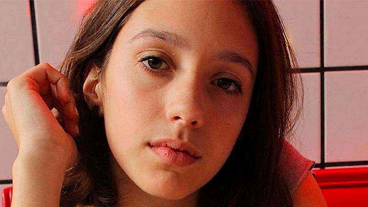 Lola: un nuevo detenido en la causa