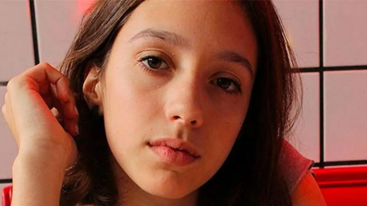 Lola: un nuevo detenido en la causa
