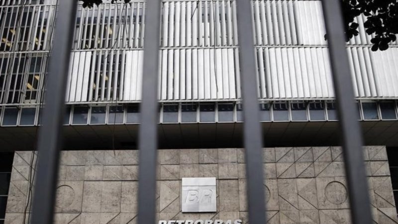 Petrobras acordó con acreedores y aleja el "riesgo buitre"