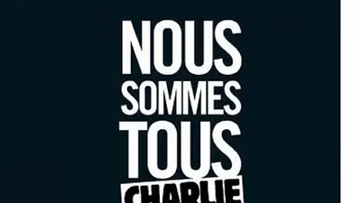 El ataque a Charlie Hebdo en los diarios del mundo El ataque a Charlie Hebdo en los diarios del mundo