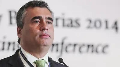 El BCRA aumentó exigencias a bancos El BCRA aumentó exigencias a bancos