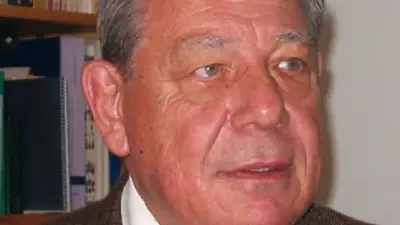 Maier: "Con la cárcel no se va a conseguir un mundo mejor" Maier: "Con la cárcel no se va a conseguir un mundo mejor"