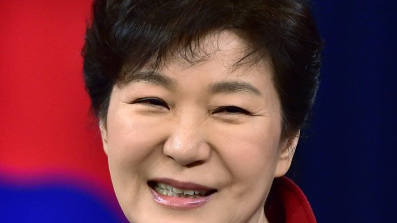 Se abre una puerta al diálogo entre Corea del Norte y del Sur