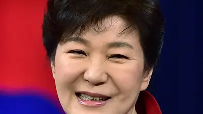 Se abre una puerta al diálogo entre Corea del Norte y del Sur Se abre una puerta al diálogo entre Corea del Norte y del Sur