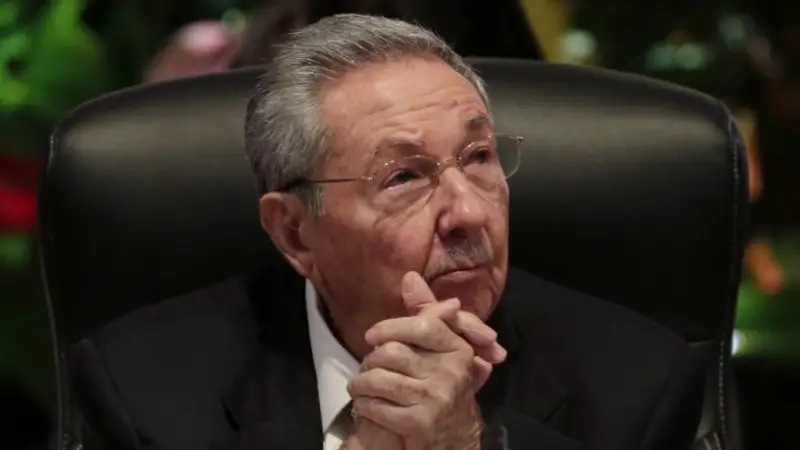 Cuba liberó a los 53 prisioneros acordados con EEUU