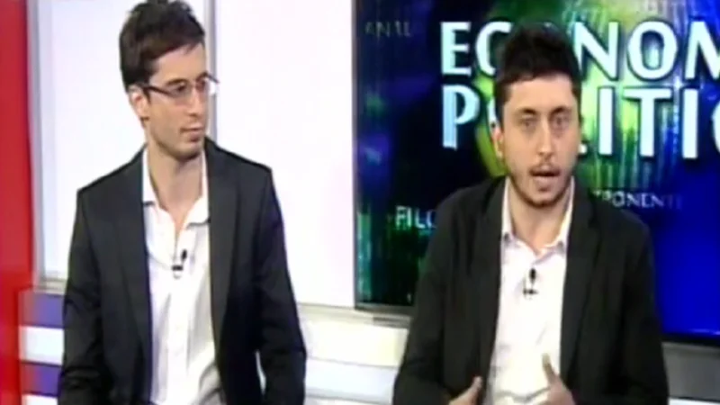¿Una nueva devaluación?: Quiénes ganan y quiénes pierden