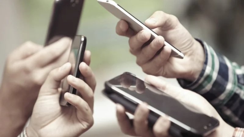 El 4G empezó con poca cobertura, pocos usuarios y estrategias de las empresas para facturar más