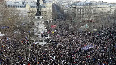 Capitanich: "Timerman participó de la marcha en París" Capitanich: "Timerman participó de la marcha en París"