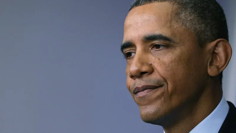 Obama busca que empresas compartan información para detener ciberataques