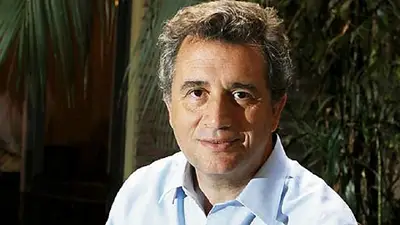 Etchevehere: "La oposición ya hizo propuestas para el campo, esperamos las del oficialismo" Etchevehere: "La oposición ya hizo propuestas para el campo, esperamos las del oficialismo"