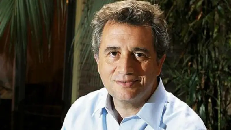 Etchevehere: "La oposición ya hizo propuestas para el campo, esperamos las del oficialismo"