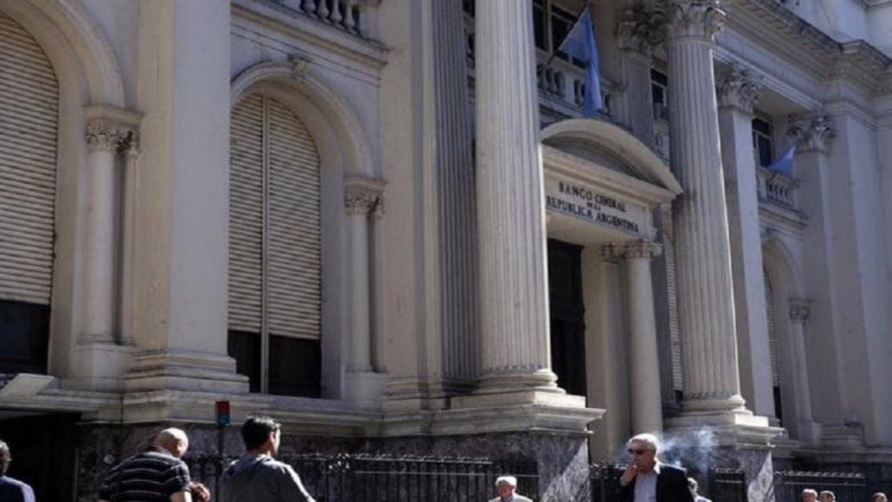 Los bancos no podrán deducir de Ganancias las multas y sanciones administrativas