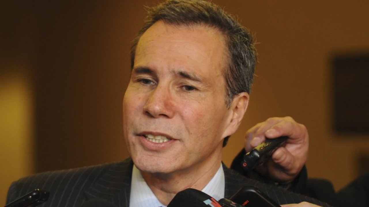 ¿Qué puede pasar con la causa AMIA, tras la muerte de Nisman?