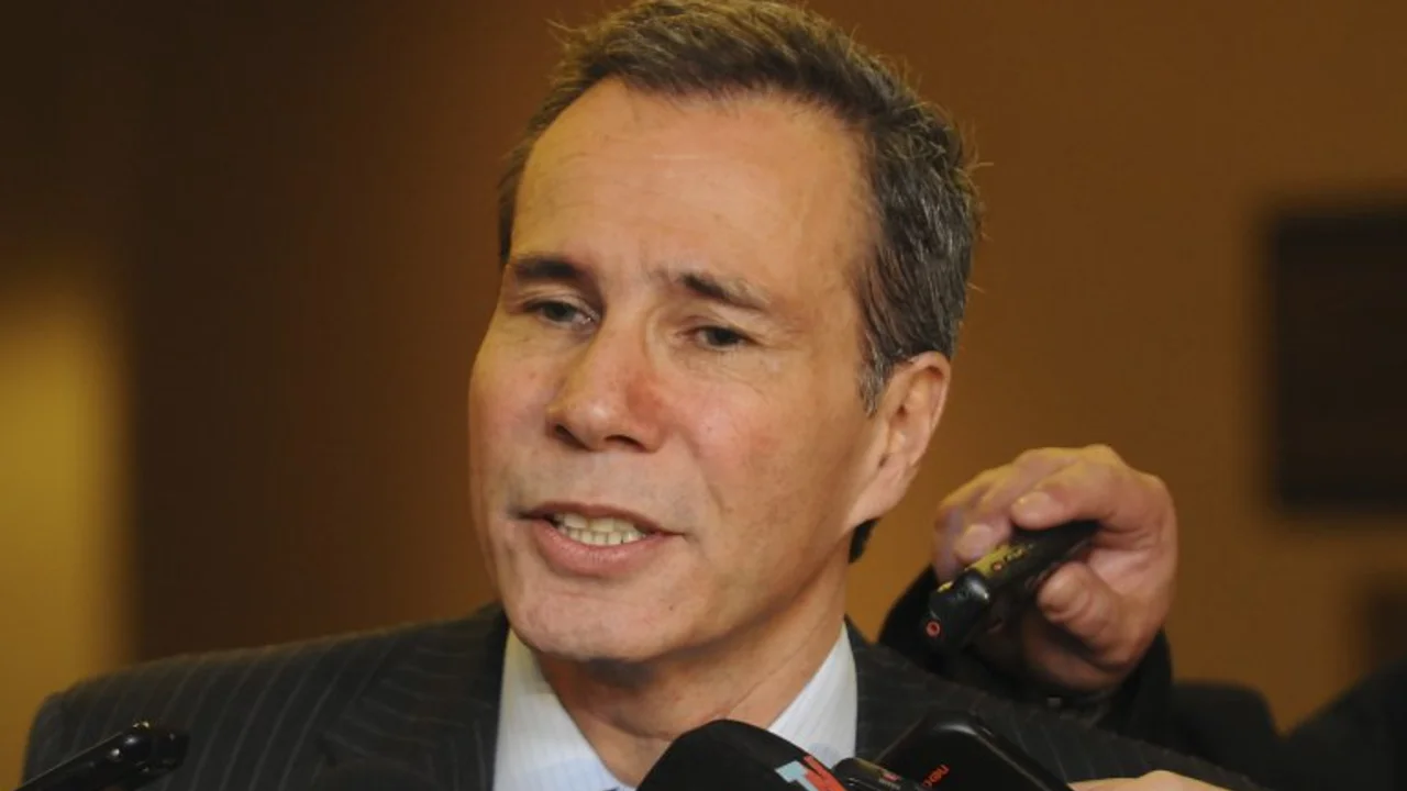 ¿Qué puede pasar con la causa AMIA, tras la muerte de Nisman?