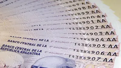 El Gobierno oficializó la fecha tope en la que se debe pagar el aguinaldo El Gobierno oficializó la fecha tope en la que se debe pagar el aguinaldo