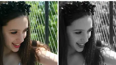 Lola: la sangre encontrada en la mochila es de otra persona Lola: la sangre encontrada en la mochila es de otra persona