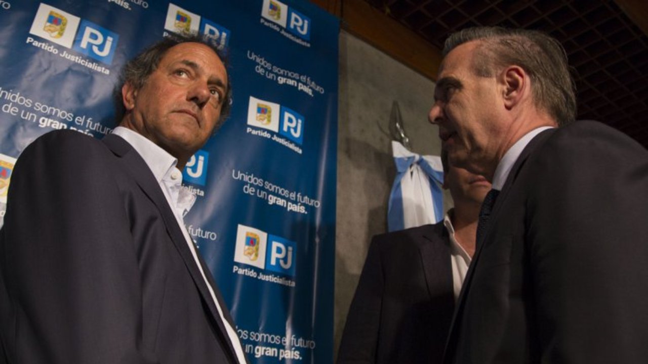 El PJ respaldó a Cristina y pidió justicia por Nisman