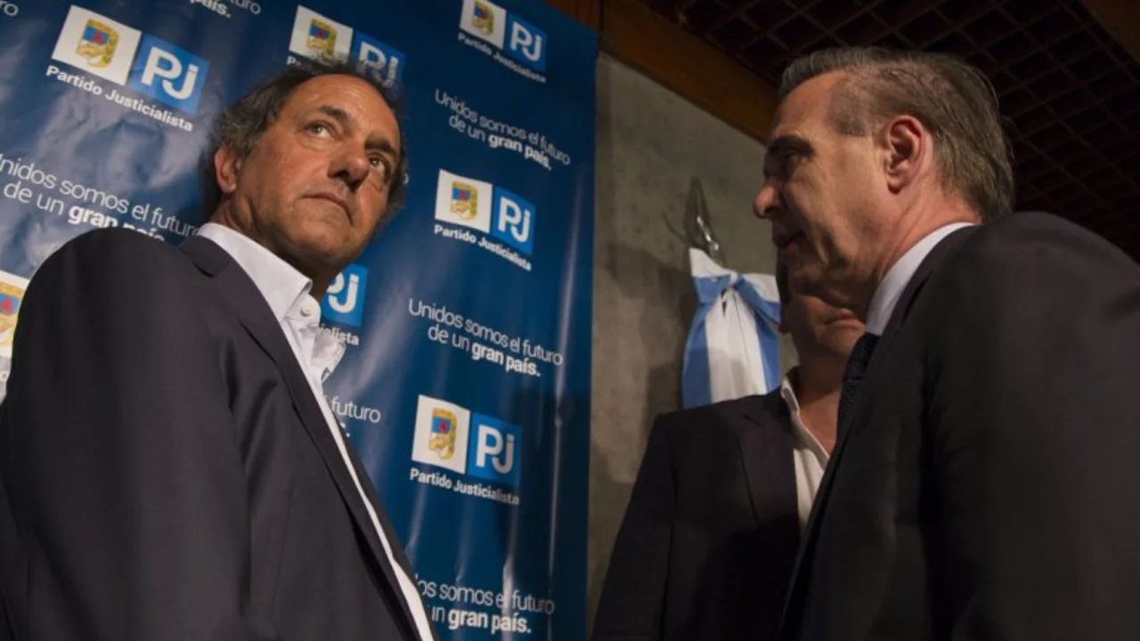 El PJ respaldó a Cristina y pidió justicia por Nisman