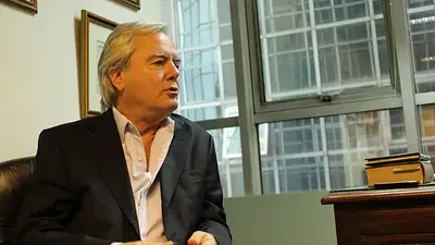 El PRO exige un fiscal "irreprochable" para reemplazar a Nisman El PRO exige un fiscal "irreprochable" para reemplazar a Nisman