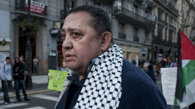 Se conocieron más supuestas escuchas de la denuncia de Nisman