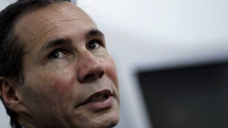 Cuando Lanata destrozaba a Nisman por su relación con los servicios