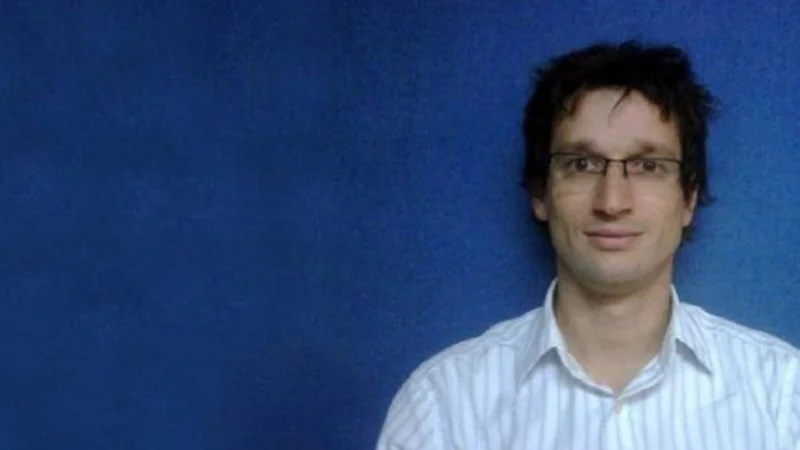 Diego Lagomarsino ya contrató un prestigioso abogado para su defensa
