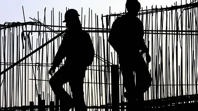 Empresas prevén que el empleo se mantendrá y que no habrá despidos Empresas prevén que el empleo se mantendrá y que no habrá despidos