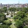 Noticias de Chaco - El Destape