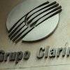 Noticias de Grupo Clarín - El Destape