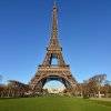 Noticias de París - El Destape