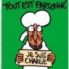 Noticias de Charlie Hebdo - El Destape
