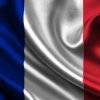 Noticias de Francia - El Destape