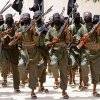 Noticias de Terrorismo - El Destape