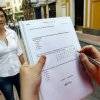 Encuestas