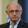 Noticias de Héctor Timerman - El Destape