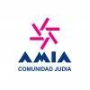 Noticias de AMIA - El Destape