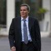 Noticias de Alberto Nisman - El Destape