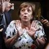 Noticias de Viviana Fein - El Destape