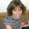 Noticias de Fabiana Palmaghini - El Destape