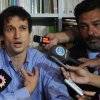 Noticias de Diego Lagomarsino  - El Destape