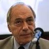 Noticias de Eugenio Raúl Zaffaroni - El Destape