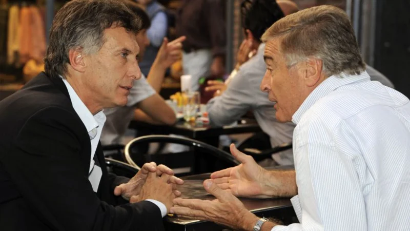 Las claves del DNU de Macri que modifica la Ley de Medios