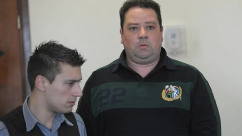 Temen que se fugue el "Rey de la efedrina" y refuerzan vigilancia