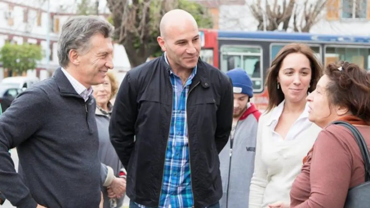 Ya hay casi 5 mil despidos en municipios de la Provincia