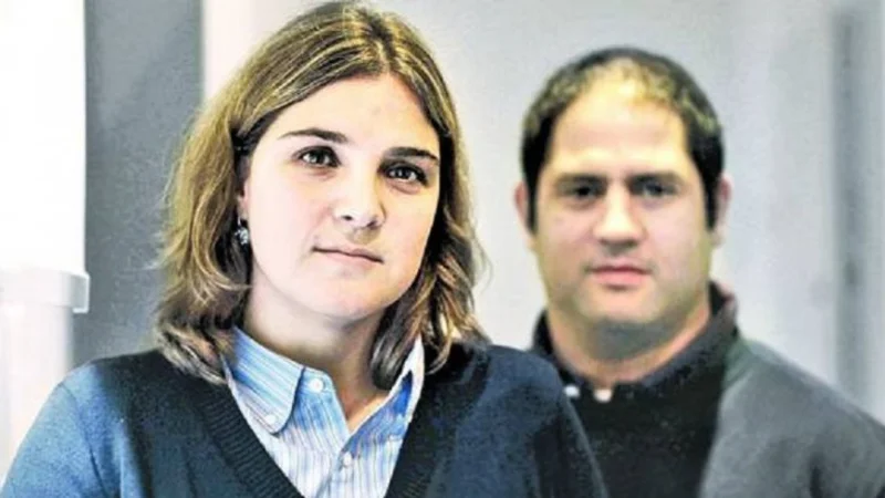 Los polémicos tuits de Felipe Noble