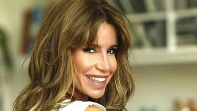 ¿Qué dijo Florencia Peña sobre el nuevo Gobierno de Macri? ¿Qué dijo Florencia Peña sobre el nuevo Gobierno de Macri?